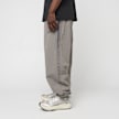 Umbro Relaxed Track Pants cinzento 94332 2