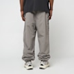 Umbro Relaxed Track Pants cinzento 94332 3
