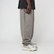 Umbro Relaxed Track Pants cinzento 94332 4