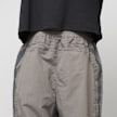 Umbro Relaxed Track Pants cinzento 94332 6
