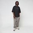 Umbro Relaxed Track Pants cinzento 94332 7