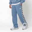 Umbro Taped Track Pant niebieski 94335 1