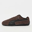 PUMA Speedcat braun 94414 1