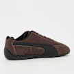 PUMA Speedcat marrón 94414 3