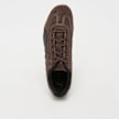 PUMA Speedcat castanho 94414 5