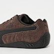 PUMA Speedcat brun 94414 7