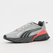 PUMA Fade Nitro V2 Running white speed blue szary 94411 2