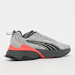 PUMA Fade Nitro V2 Running white speed blue gris 94411 3
