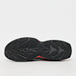 PUMA Fade Nitro V2 Running white speed blue gris 94411 4