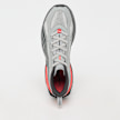 PUMA Fade Nitro V2 Running white speed blue szary 94411 5
