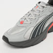 PUMA Fade Nitro V2 Running white speed blue cinzento 94411 6