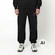 Umbro Iconic Jogger zwart 94337 1