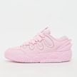 PUMA La Francé Pastel rosa 94417 1