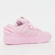 PUMA La Francé Pastel rosa  94417 3