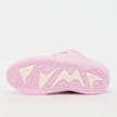 PUMA La Francé Pastel lichtroze 94417 4