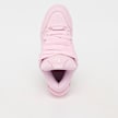 PUMA La Francé Pastel lichtroze 94417 5
