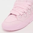 PUMA La Francé Pastel rosa  94417 6