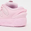 PUMA La Francé Pastel rosa  94417 7