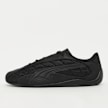 PUMA Speedcat Plus preto 94413 1