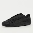 PUMA Speedcat Plus schwarz 94413 2