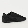 PUMA Speedcat Plus schwarz 94413 3