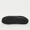 PUMA Speedcat Plus preto 94413 4