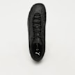 PUMA Speedcat Plus schwarz 94413 5