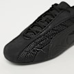 PUMA Speedcat Plus schwarz 94413 6