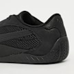PUMA Speedcat Plus schwarz 94413 7