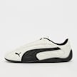 PUMA Speedcat Plus bianco 94416 1