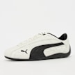 PUMA Speedcat Plus bijela 94416 2