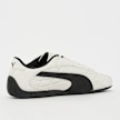 PUMA Speedcat Plus blanc 94416 3