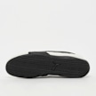 PUMA Speedcat Plus bijela 94416 4