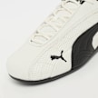 PUMA Speedcat Plus bianco 94416 6