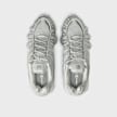 Nike   Shox TL szary 94395 6