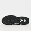 PUMA Fade Nitro LS prateado 94420 4