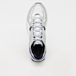 PUMA Fade Nitro LS prateado 94420 5
