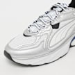 PUMA Fade Nitro LS argent 94420 6