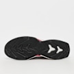 PUMA Fade Nitro LS prateado 94421 4
