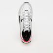 PUMA Fade Nitro LS prateado 94421 5