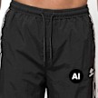 Umbro Relaxed Track Pant czarny 94334 3