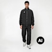 Umbro Relaxed Track Pant czarny 94334 6