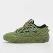 PUMA La Francé Camo grün 94415 1