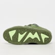 PUMA La Francé Camo grün 94415 4