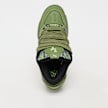 PUMA La Francé Camo verde 94415 5