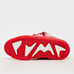 PUMA La Francé Red Iridescent rood 94418 4