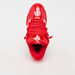 PUMA La Francé Red Iridescent vermelho 94418 5