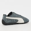PUMA Speedcat OG szary 94419 3