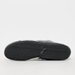 PUMA Speedcat OG szary 94419 4