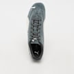 PUMA Speedcat OG grijs 94419 5